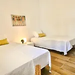 Apartament Silvia Portimão