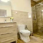 Apartament Silvia Portimão